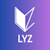 Lyz