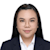 Shiela Mae Seno