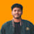 Akash Howlader