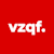 Vzqf Archviz