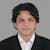 Abhay R
