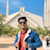 Shahroz.a