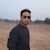 Moinul
