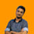 Chamuditha J