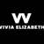 Vivian E