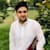 saboor_afzal
