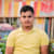 Abdul J