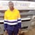 FISTON M