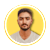 Abdullah