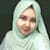 Maliha Tasnim 