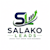 salako leads