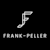 Frank P