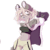 Fizz