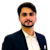 Noman Sarwar
