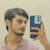 Saim Hassan