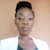 Deborah Agbaje