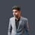 Furqan Asghar