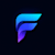 Freelancer O