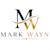 Mark Wayne