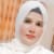 Habiba Maqsood