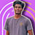 Tamil S