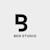 Benjay