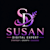 SUSAN