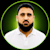 Majid Softech