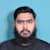 Abdul R