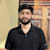 Abdul Qudoos