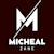 Micheal Z
