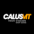 CalusMufty