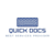 QuickDocs