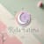 Syeda