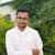 Samad Shairwani
