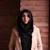 Faiqa Gillani