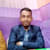 Nakul R