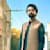 UMAR KHAN