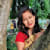 Mrinmoy Mkm