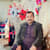 Waqas vfx