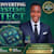 FARINDE TOSIN