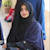 Shumaila K