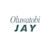 Oluwatobi J