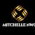 Mitchelle 