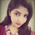Zarkash Fatima 