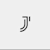 jepherry