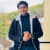 Danish Aqib