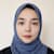 Fatima Rahmani