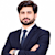 Saleem