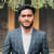 Sabbir Ahmed